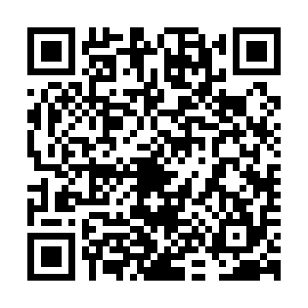 QR code for 6N21147