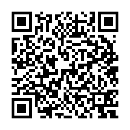 QR code for 6N2231S