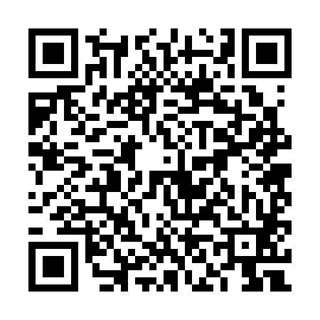 QR code for 6N2382S