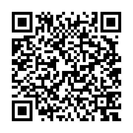QR code for 6N24792