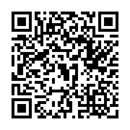 QR code for 6N26172