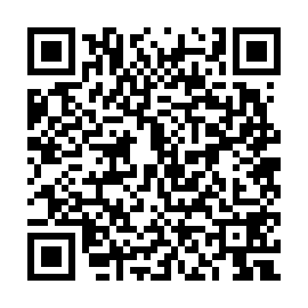 QR code for 6N26587