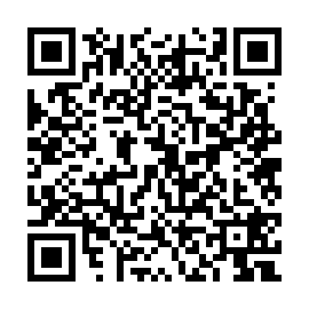 QR code for 6N27287