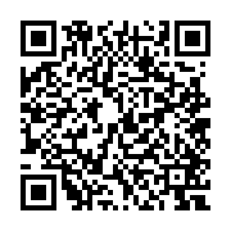 QR code for 6N2743P