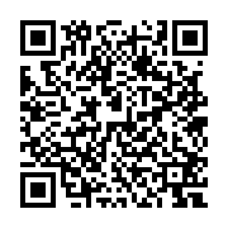 QR code for 6N31029