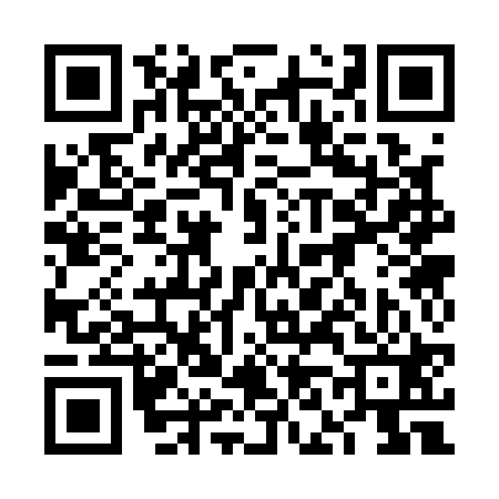 QR code for 6N3121Y