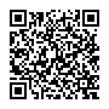 QR code for 6N31376