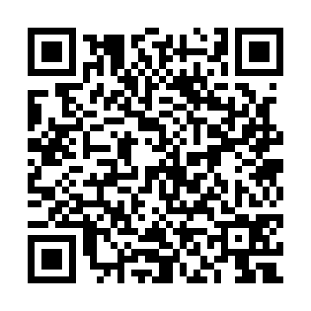 QR code for 6N3174V