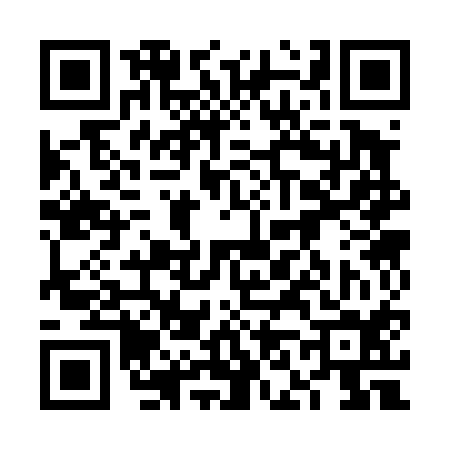 QR code for 6N3414W