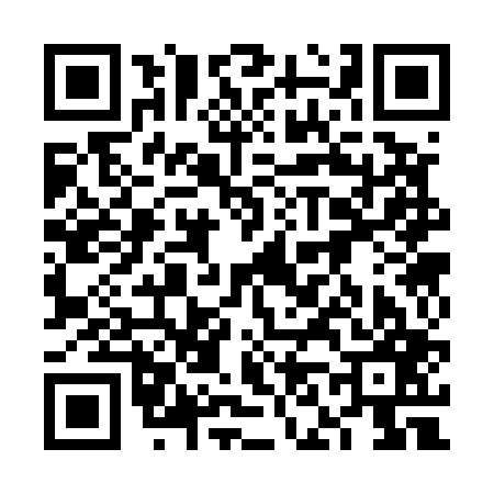 QR code for 6N3507N