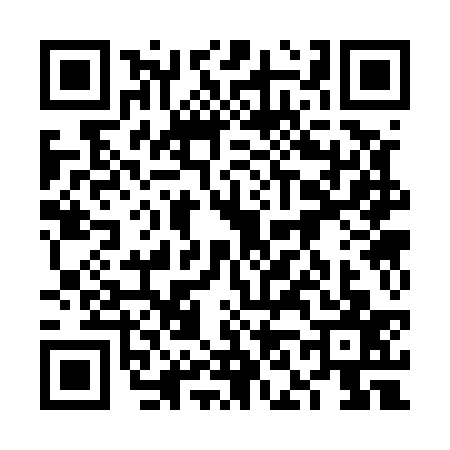 QR code for 6N35376