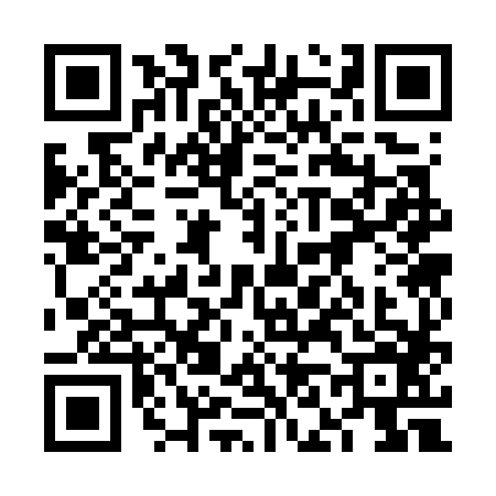 QR code for 6N37868