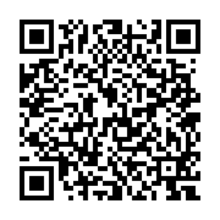 QR code for 6N3792M
