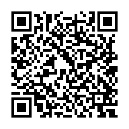 QR code for 6N3942F