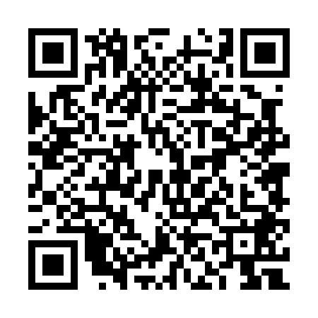 QR code for 6N40480