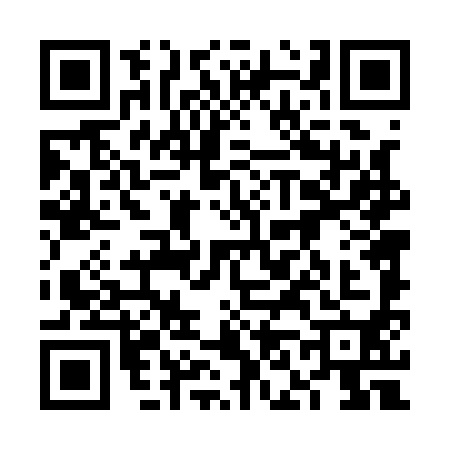 QR code for 6N41904