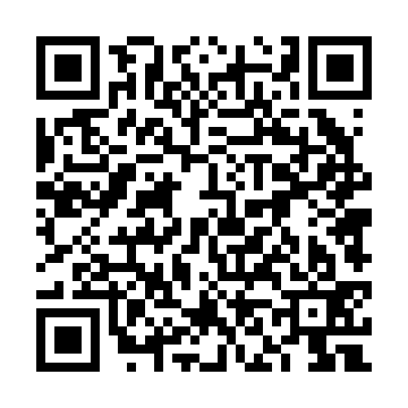QR code for 6N4233K