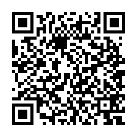 QR code for 6N4259M