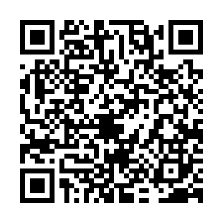 QR code for 6N4322K