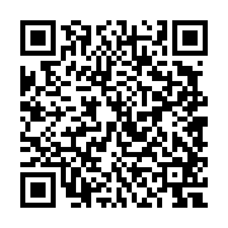 QR code for 6N4444C