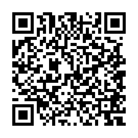 QR code for 6N45480
