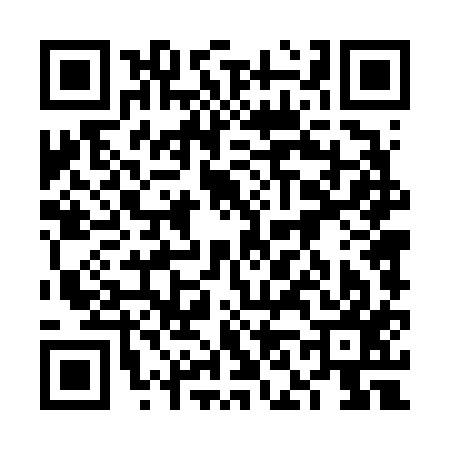 QR code for 6N4617H