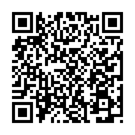 QR code for 6N4626R