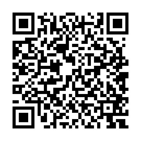 QR code for 6N4703B