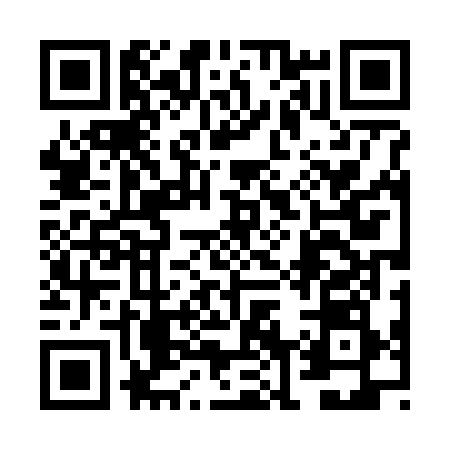 QR code for 6N4778Y