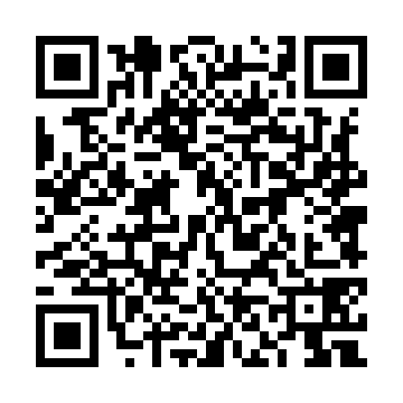 QR code for 6N49785
