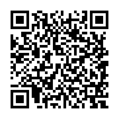 QR code for 6N4994K