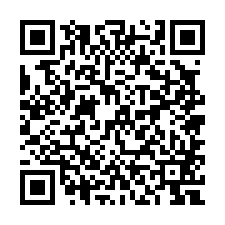 QR code for 6N5083Z