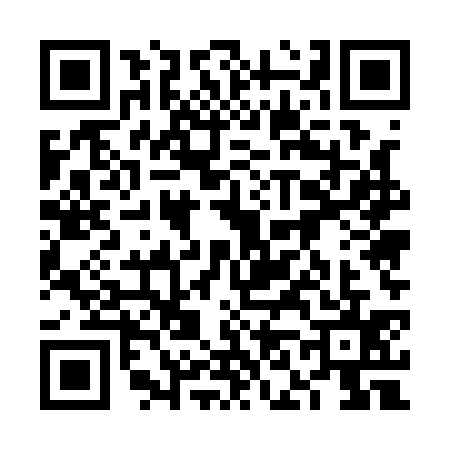 QR code for 6N51351