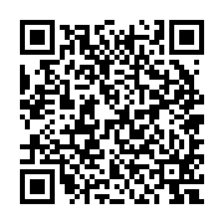 QR code for 6N5295Z