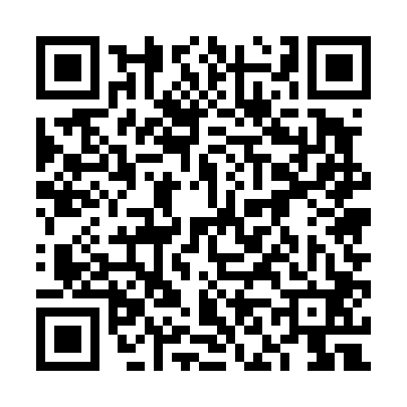 QR code for 6N5402W