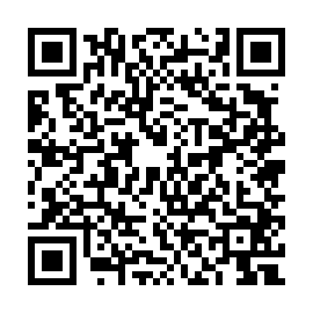 QR code for 6N54443