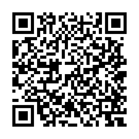 QR code for 6N5546W