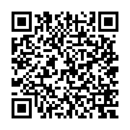QR code for 6N55697