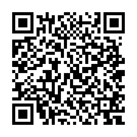 QR code for 6N5600L