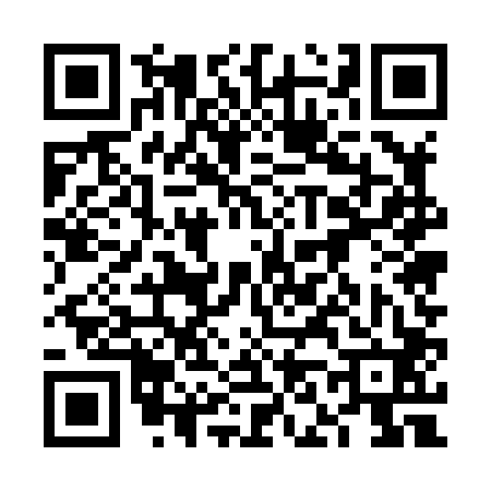 QR code for 6N5802R