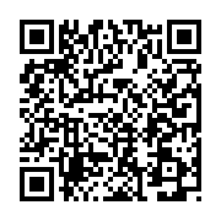 QR code for 6N58115