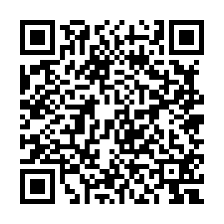 QR code for 6N58123