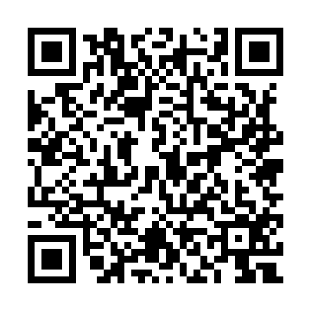 QR code for 6N59166
