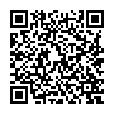 QR code for 6N59270