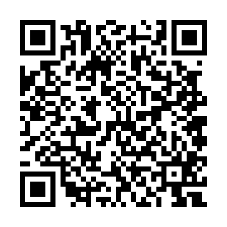 QR code for 6N6005Y