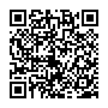 QR code for 6N6035K