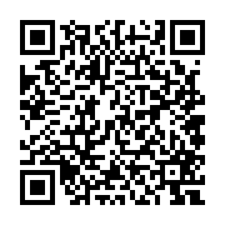 QR code for 6N6107S
