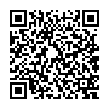 QR code for 6N6120F