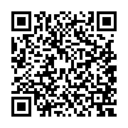 QR code for 6N61440