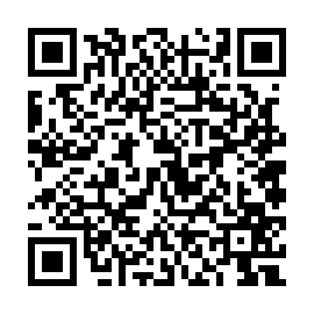 QR code for 6N61676